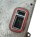 PRZETWORNICA XENON AUDI A3 8P (2003-2008) 2.0 TDI 140KM 1307329115