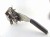 DŹWIGNIA HAMULCA RĘCZNEGO PEUGEOT 407 (2004-2008) 2.0 HDI 9654841677