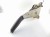DŹWIGNIA HAMULCA RĘCZNEGO PEUGEOT 407 (2004-2008) 2.0 HDI 9654841677