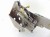 DŹWIGNIA HAMULCA RĘCZNEGO PEUGEOT 407 (2004-2008) 2.0 HDI 9654841677