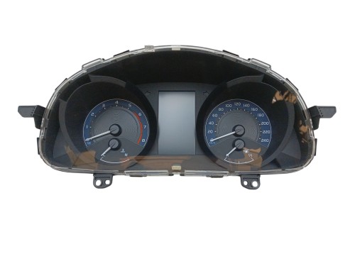 LICZNIK TOYOTA AURIS II E18 LIFT (2015-2018) 1.2 D-4T 116KM A2C94485000