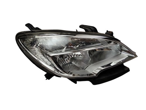 LAMPA PRAWY PRZÓD OPEL MOKKA A (2012-2016) 1.7 CDTI 131KM WERSJA ANGIELSKA