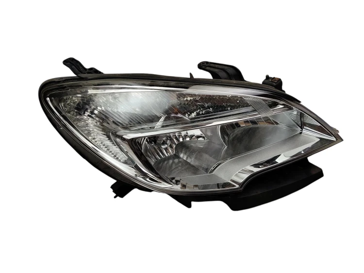 LAMPA PRAWY PRZÓD OPEL MOKKA A (2012-2016) 1.7 CDTI 131KM WERSJA ANGIELSKA