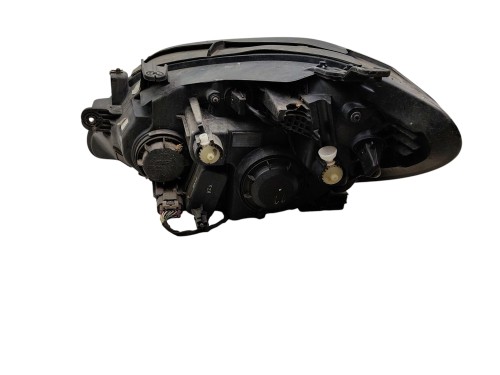 LAMPA PRAWY PRZÓD OPEL MOKKA A (2012-2016) 1.7 CDTI 131KM WERSJA ANGIELSKA