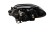LAMPA PRAWY PRZÓD OPEL MOKKA A (2012-2016) 1.7 CDTI 131KM WERSJA ANGIELSKA