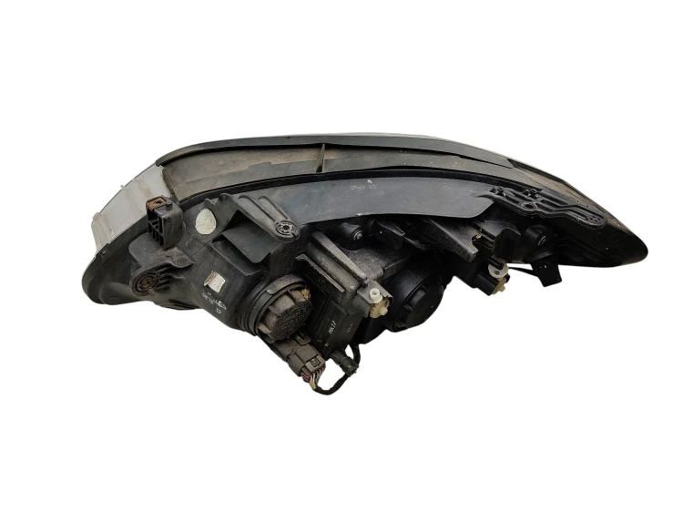 LAMPA PRAWY PRZÓD OPEL MOKKA A (2012-2016) 1.7 CDTI 131KM WERSJA ANGIELSKA