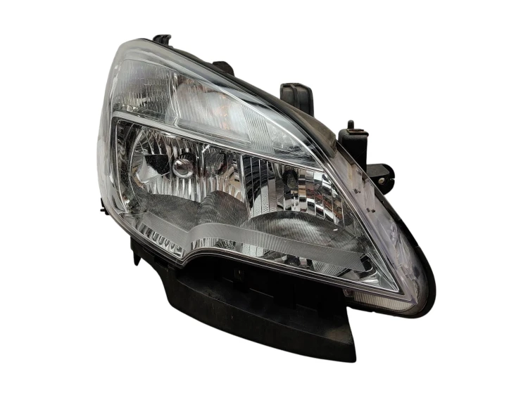 LAMPA PRAWY PRZÓD OPEL MOKKA A (2012-2016) 1.7 CDTI 131KM WERSJA ANGIELSKA