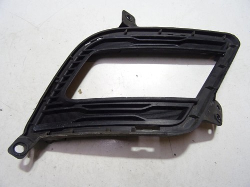 KRATKA ZDERZAKA HALOGENU PRAWA KIA CEED I LIFT (2006-2012)