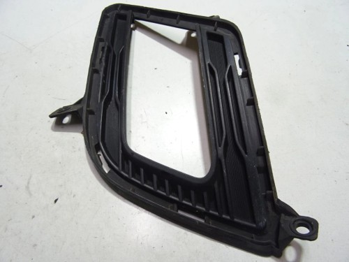 KRATKA ZDERZAKA HALOGENU PRAWA KIA CEED I LIFT (2006-2012)