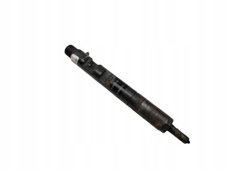 WTRYSKIWACZ RENAULT MEGANE II (2002-2005) 1.5 DCI 82KM 8200365186