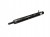 WTRYSKIWACZ RENAULT MEGANE II (2002-2005) 1.5 DCI 82KM 8200365186