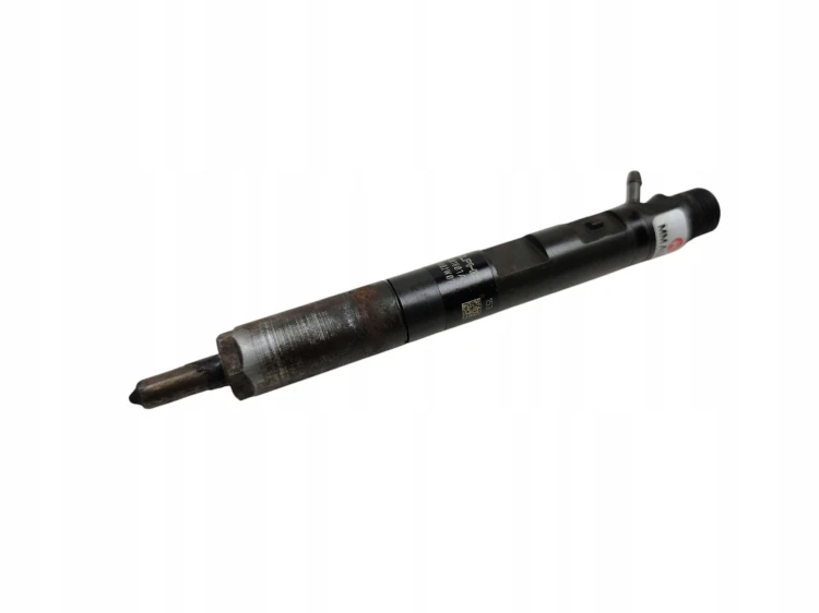 WTRYSKIWACZ RENAULT MEGANE II (2002-2005) 1.5 DCI 82KM 8200365186