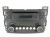 RADIO PONTIAC G6 (2004-2008) 3.5 V6 203KM 15919055