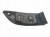 LAMPA PRAWY TYŁ MAZDA 3 II BL (2008-2011) 1.6 MZR-CD 116KM BBM451150