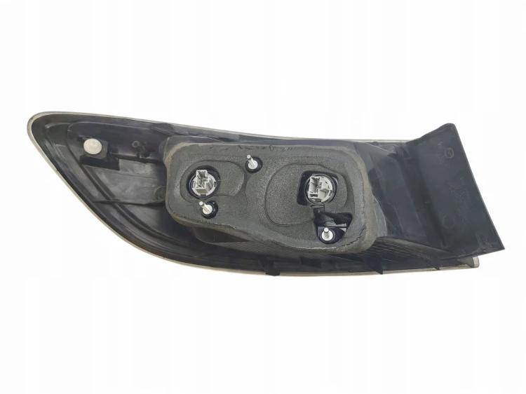 LAMPA PRAWY TYŁ MAZDA 3 II BL (2008-2011) 1.6 MZR-CD 116KM BBM451150