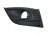 KRATKA ZDERZAKA HALOGENU LEWA CITROEN C4 PICASSO I LIFT (2010-2013) 1.6 VTI