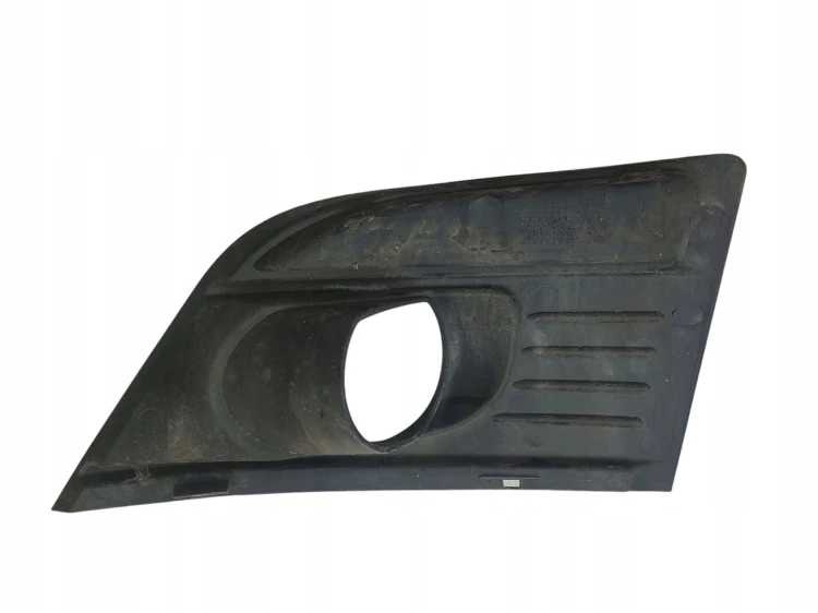 KRATKA ZDERZAKA HALOGENU LEWA CITROEN C4 PICASSO I LIFT (2010-2013) 1.6 VTI