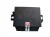 MODUŁ PDC RENAULT SCENIC III (2009-2013) 1.5 DCI 259904647R