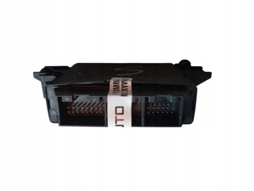 MODUŁ PDC RENAULT SCENIC III (2009-2013) 1.5 DCI 259904647R