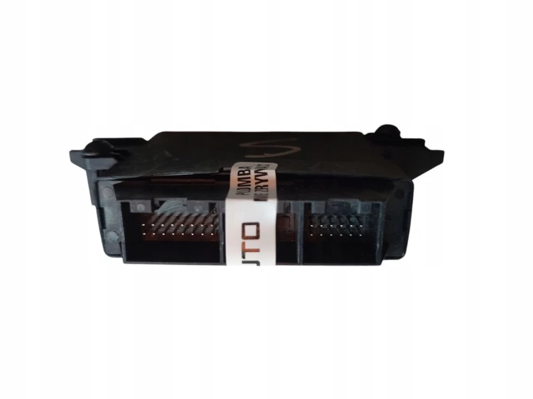 MODUŁ PDC RENAULT SCENIC III (2009-2013) 1.5 DCI 259904647R