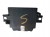 MODUŁ PDC RENAULT SCENIC III (2009-2013) 1.5 DCI 259904647R