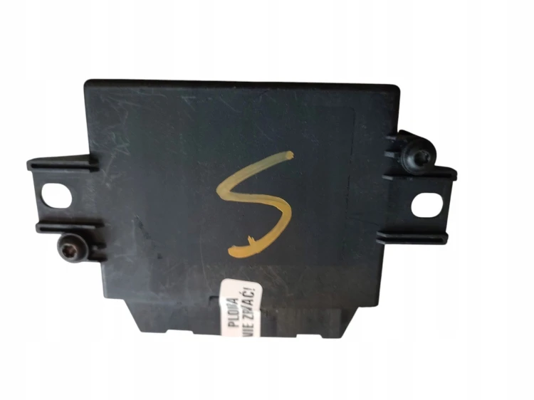 MODUŁ PDC RENAULT SCENIC III (2009-2013) 1.5 DCI 259904647R