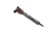 WTRYSKIWACZ FIAT BRAVO II 0445110243