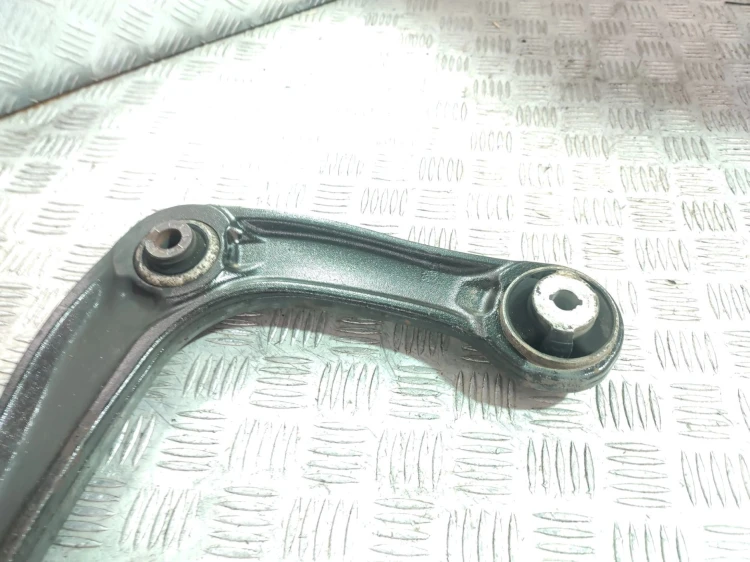 WAHACZ PRAWY PRZÓD PEUGEOT EXPERT III (2016-) 1.6 BlueHDI 115KM