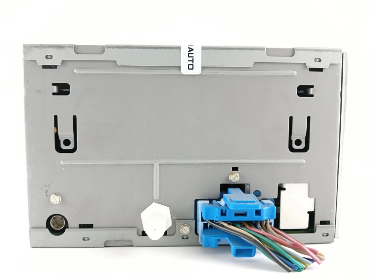 RADIO PONTIAC G6 (2004-2008) 3.5 V6 203KM 15919055