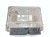 KOMPUTER STEROWNIK SILNIKA SKODA OCTAVIA I LIFT (2000-2010) 1.6 8V 102KM 06