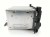 RADIO PONTIAC G6 (2004-2008) 3.5 V6 203KM 15919055