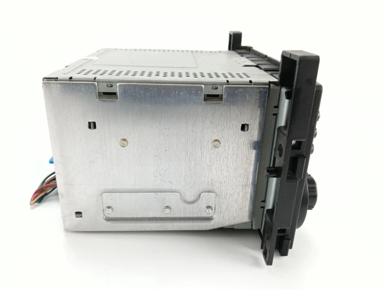 RADIO PONTIAC G6 (2004-2008) 3.5 V6 203KM 15919055