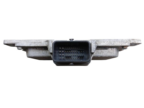 KOMPUTER STEROWNIK SKRZYNI BIEGÓW RENAULT SCENIC III (2009-2011) 2.0 16V 14