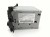 RADIO PONTIAC G6 (2004-2008) 3.5 V6 203KM 15919055