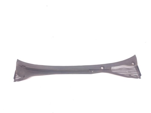 PODSZYBIE FIAT GRANDE PUNTO (2005-2012) 51748698