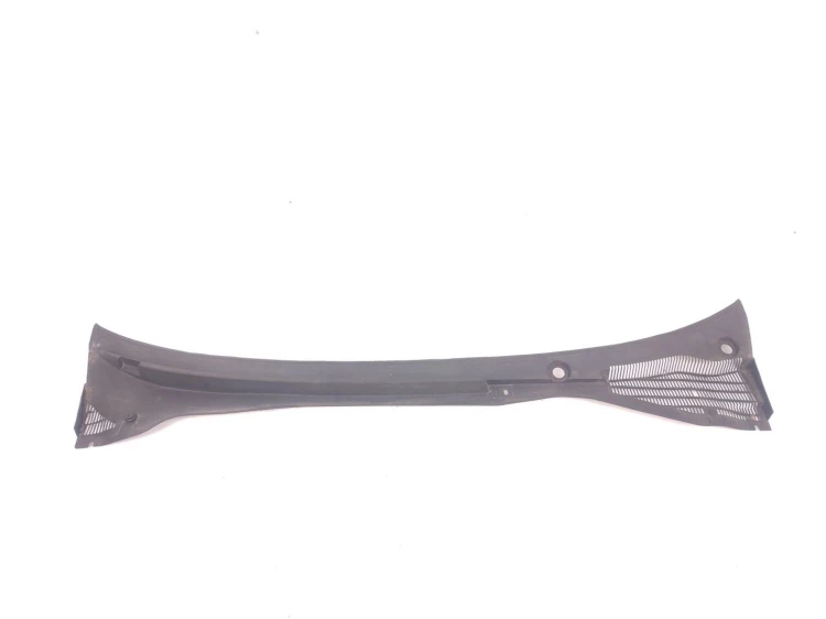 PODSZYBIE FIAT GRANDE PUNTO (2005-2012) 51748698