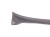 PODSZYBIE FIAT GRANDE PUNTO (2005-2012) 51748698