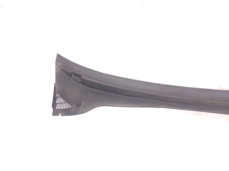 PODSZYBIE FIAT GRANDE PUNTO (2005-2012) 51748698