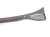PODSZYBIE FIAT GRANDE PUNTO (2005-2012) 51748698