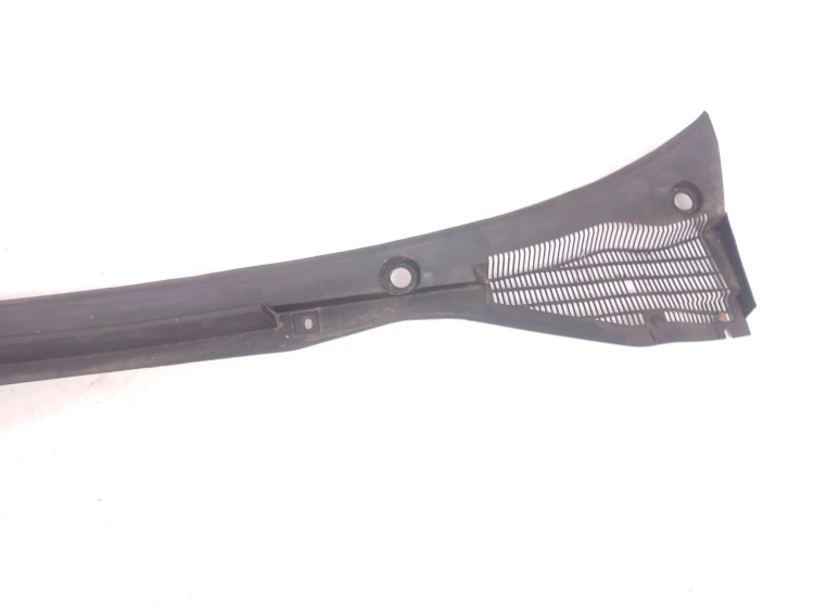 PODSZYBIE FIAT GRANDE PUNTO (2005-2012) 51748698