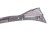 PODSZYBIE FIAT GRANDE PUNTO (2005-2012) 51748698