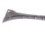 PODSZYBIE FIAT GRANDE PUNTO (2005-2012) 51748698