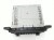 RADIO PONTIAC G6 (2004-2008) 3.5 V6 203KM 15919055