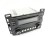 RADIO PONTIAC G6 (2004-2008) 3.5 V6 203KM 15919055