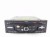 RADIO NAWIGACJA GPS CITROEN C5 III (2008 -) 96661984ZD