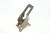 DŹWIGNIA HAMULCA RĘCZNEGO RENAULT MEGANE II (2002-2005) 8200540724--A