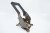 DŹWIGNIA HAMULCA RĘCZNEGO RENAULT MEGANE II (2002-2005) 8200540724--A
