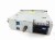 RADIO NAWIGACJA GPS CITROEN C5 III (2008 -) 96661984ZD