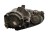 LAMPA PRAWY PRZÓD VOLKSWAGEN GOLF V (2003-2009) 1.6 8V 102KM 1K6941006R