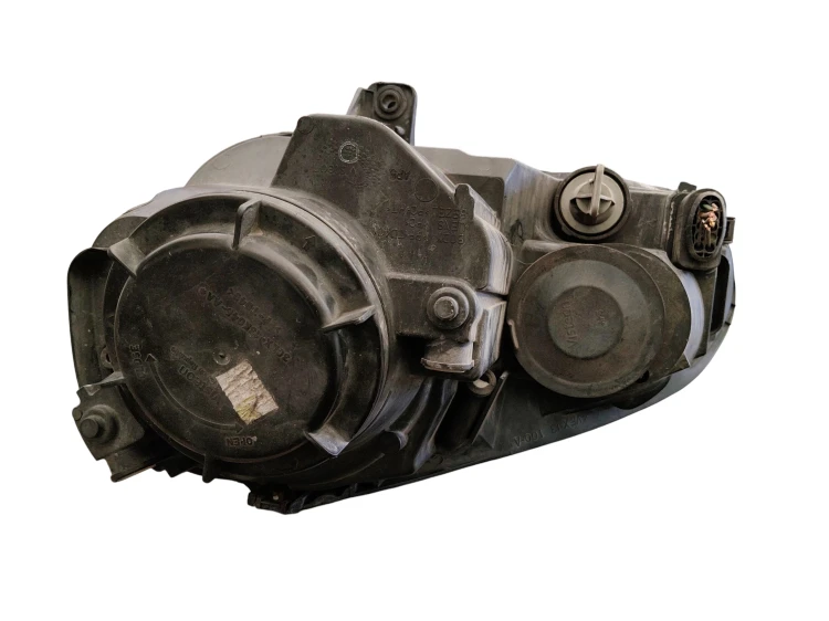 LAMPA PRAWY PRZÓD VOLKSWAGEN GOLF V (2003-2009) 1.6 8V 102KM 1K6941006R